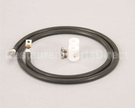 WS-Z16250 Wells Kit-Wb Element 307811Ul