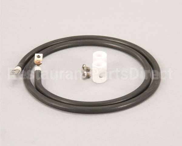 WS-Z16250 Wells Kit-Wb Element 307811Ul