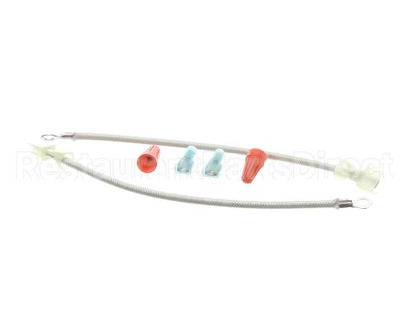 WS-Z21128 Wells Relay Override Svc Kit