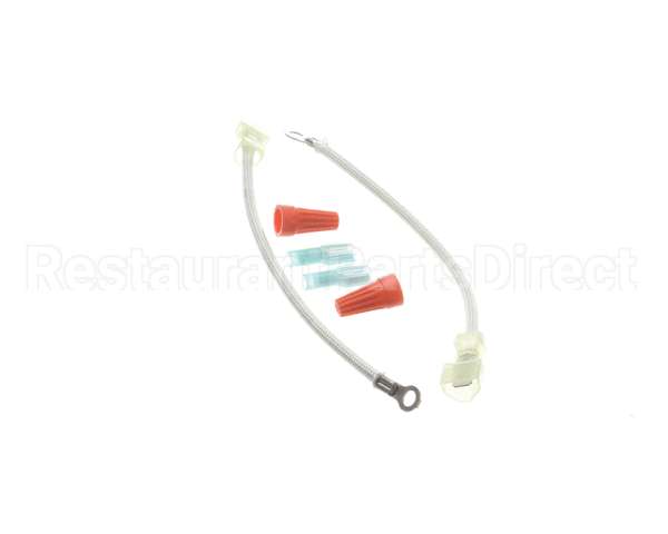 WS-Z21128 Wells Relay Override Svc Kit