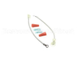 WS-Z21128 Wells Relay Override Svc Kit