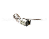 WS-Z22905 Wells Thermo Kit