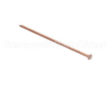 WS01-056 Henny Penny Weld Pin 14Ga X 2.50 Mild Stl