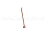 WS01-056 Henny Penny Weld Pin 14Ga X 2.50 Mild Stl