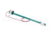 WS1 Champion - Moyer Diebel Float Tube Level Switch