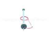 WS1 Champion - Moyer Diebel Float Tube Level Switch