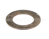 WS12031 Doughpro Proluxe Shim Washer 1/2 X .031, Dp1100