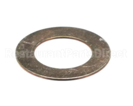 WS12031 Doughpro Proluxe Shim Washer 1/2 X .031, Dp1100