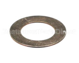 WS12031 Doughpro Proluxe Shim Washer 1/2 X .031, Dp1100