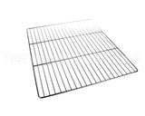 WS46 Convotherm Shelf;Wire;25.591In X 20.866 I