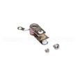 WS50374 Compatible Wells Safety Thermostat Kit W/ 2 Screws