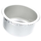 WS51232 Compatible Star Pot