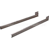 WS51816 Compatible Star Roller Channel, Drawer Slide, 2