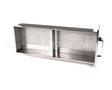 WS59173 Compatible Wells Drawer Assy Grease Gas Gr