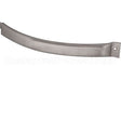 WS69248 Compatible Star Handle, Drawer, 10-1/4", Rwnsrs