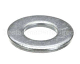 WSAE12 Doughpro Proluxe Washer, Sae 1/2, Csd1577