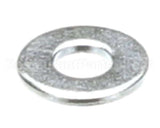 WSAE6 Doughpro Proluxe Washer Sae #6