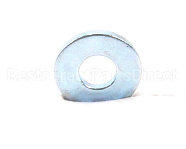 WSAE8 Doughpro Proluxe Washer Sae #8