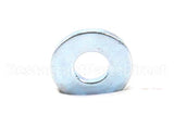 WSAE8 Doughpro Proluxe Washer Sae #8