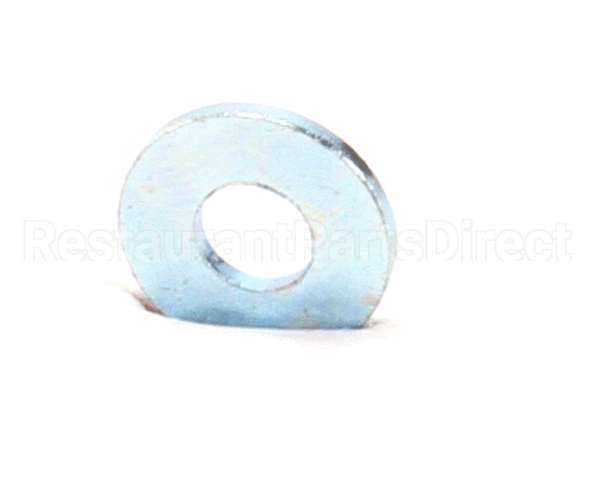 WSAE8 Doughpro Proluxe Washer Sae #8