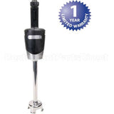 WSB40 Compatible Waring - Qualheim Immersion Blender 24Qt