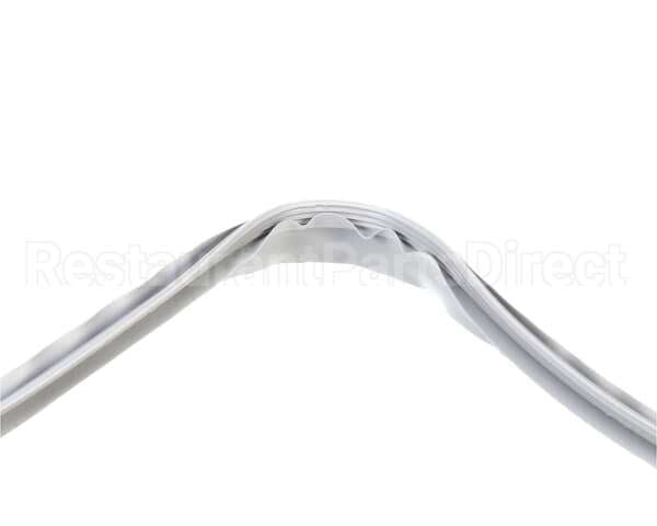 WSG Louisville Cooler Gasket Set