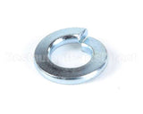 WSH044 Bki Washer, 1/4 Split Lock, Zinc P
