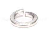 WSH093 Bki Washer, #10 Lock