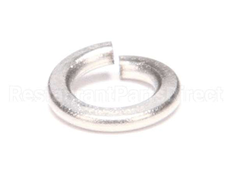 WSH093 Bki Washer, #10 Lock