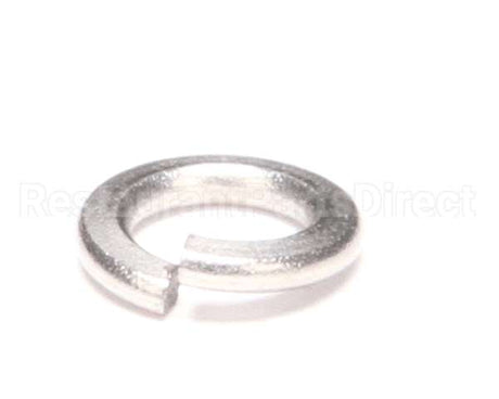 WSH093 Bki Washer, #10 Lock