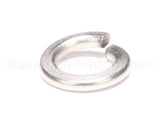 WSH093 Bki Washer, #10 Lock