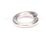 WSH093 Bki Washer, #10 Lock