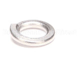 WSH093 Bki Washer, #10 Lock