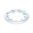 WSH102 Compatible BKI Washer, 1/4 Int Lock