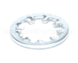WSH102 Bki Washer, 1/4 Int Lock