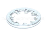 WSH102 Bki Washer, 1/4 Int Lock
