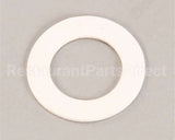 WSH256 Bki Washer, Thrust .765Id X 1.25Od