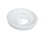 WSH259 Bki Washer, Houno #057141, Glass P