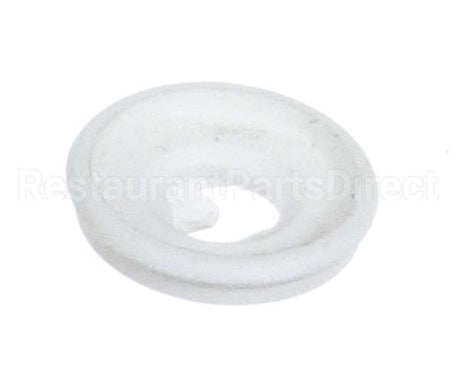 WSH259 Bki Washer, Houno #057141, Glass P