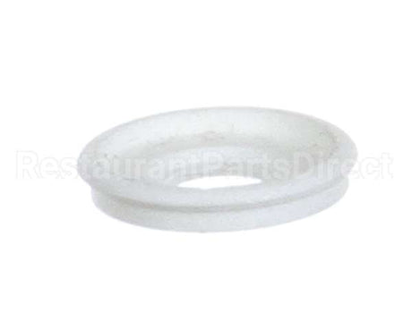 WSH259 Bki Washer, Houno #057141, Glass P