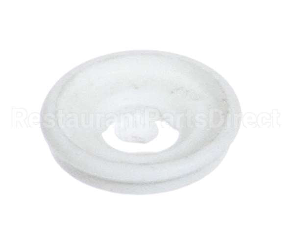 WSH259 Bki Washer, Houno #057141, Glass P