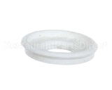 WSH259 Bki Washer, Houno #057141, Glass P