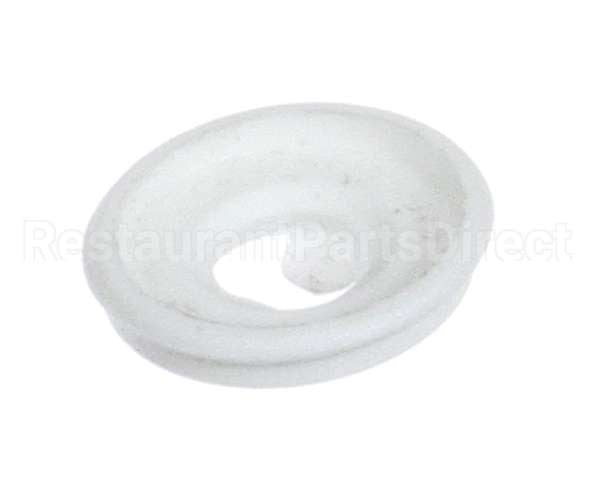 WSH259 Bki Washer, Houno #057141, Glass P