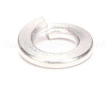 WSH260 Bki Washer, 5/16 S/S Lockwasher