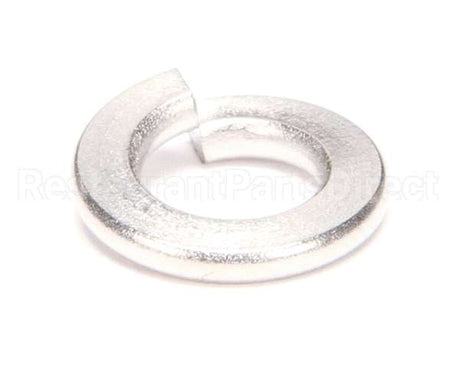 WSH260 Bki Washer, 5/16 S/S Lockwasher