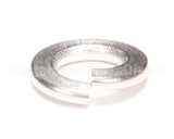 WSH260 Bki Washer, 5/16 S/S Lockwasher