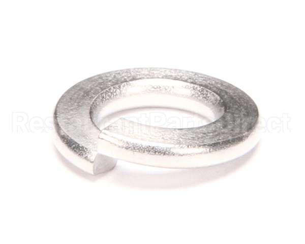 WSH260 Bki Washer, 5/16 S/S Lockwasher