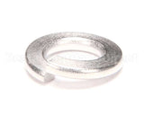 WSH260 Bki Washer, 5/16 S/S Lockwasher