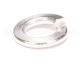 WSH260 Bki Washer, 5/16 S/S Lockwasher