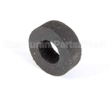 WSH265 Bki Washer, Houno 057140